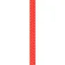Beal Pro Water 11 Mm Seil