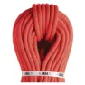 Beal Pro Water 11 Mm Seil