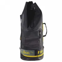 Beal Pro Work 35l Tasche