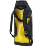 Beal Pro Work 35l Tasche, Yellow / black, One Size