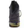 Beal Pro Work 35l Tasche, Yellow / black, One Size