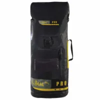 Beal Pro Work 45l Tasche
