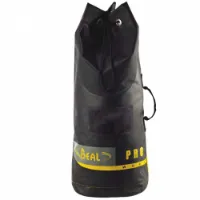 Beal Pro Work Contract 35l Tasche