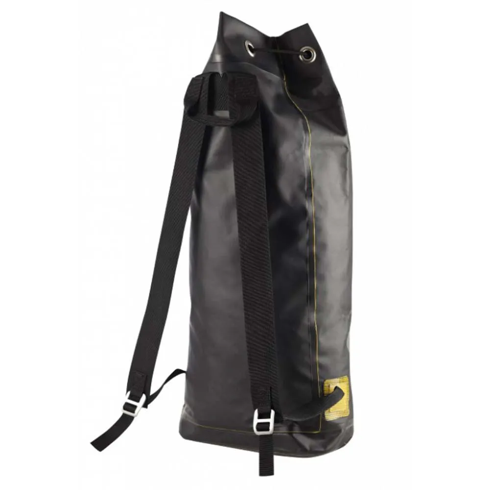 Beal Pro Work Contract 35l Tasche, Black, One Size