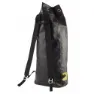 Beal Pro Work Contract 35l Tasche, Black, One Size