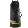 Beal Pro Work Contract 35l Tasche, Black, One Size