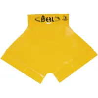 Beal Protector Hydroteam Canyoning-gurt Beal Protector Hydroteam Canyoning-gurt