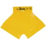 Beal Protector Hydroteam Canyoning-gurt, Yellow, One Size