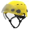 Beal Quanten V Beschützer, Yellow, One Size