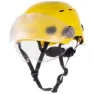 Beal Quanten V Beschützer, Yellow, One Size