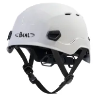 Beal Quantum Helm Beal Quantum Helm