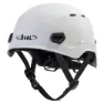 Beal Quantum Helm