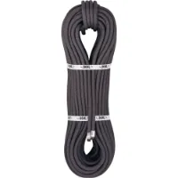 Beal Raider 10.5 Mm Seil Beal Raider 10.5 Mm Seil