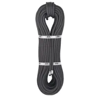 Beal Raider 10.5 Mm Seil Beal Raider 10.5 Mm Seil