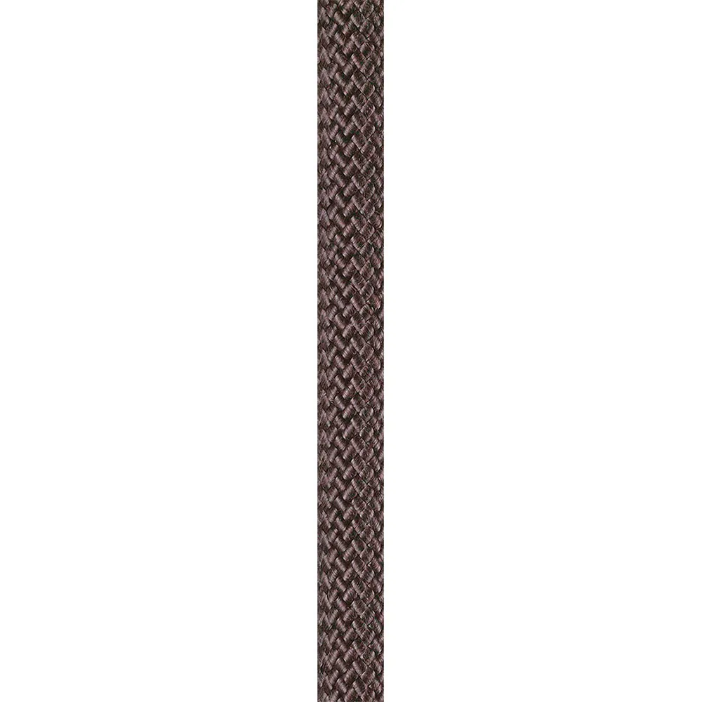 Beal Raider 10.5 Mm Seil Beal Raider 10.5 Mm Seil