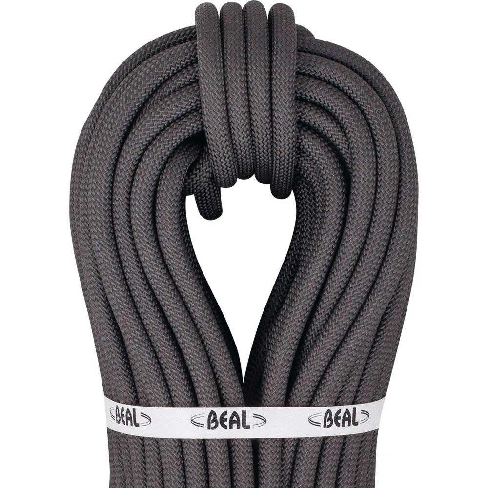 Beal Raider 10.5 Mm Seil Beal Raider 10.5 Mm Seil