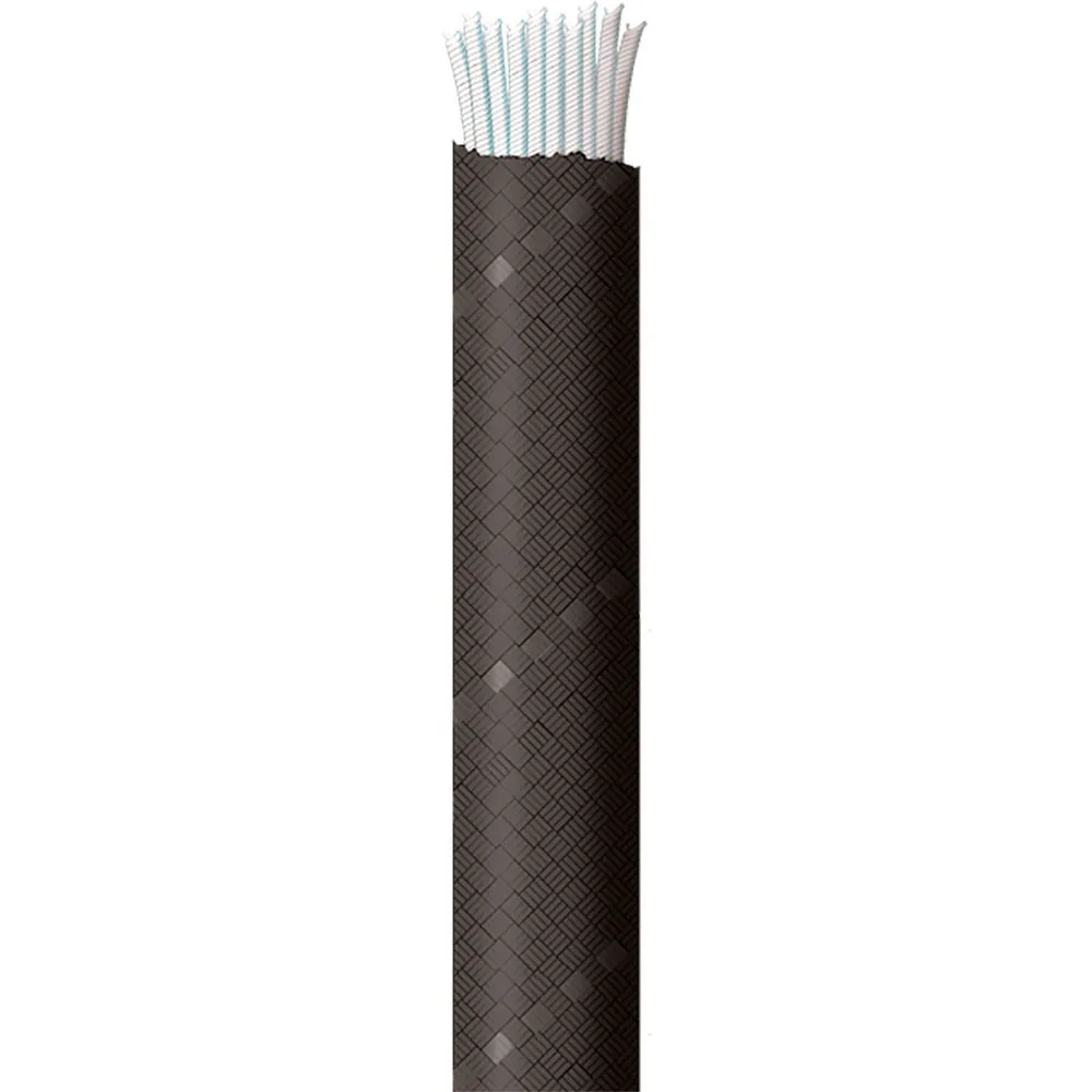 Beal Raider 10.5 Mm Seil Beal Raider 10.5 Mm Seil