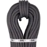 Beal Raider 10.5 Mm Seil