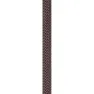 Beal Raider 10.5 Mm Seil