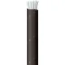 Beal Raider 10.5 Mm Seil