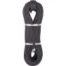 Beal Raider 10.5 Mm Seil