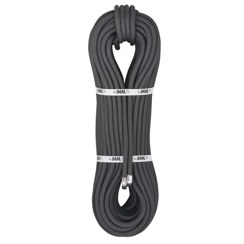 Beal Raider 10.5 Mm Seil