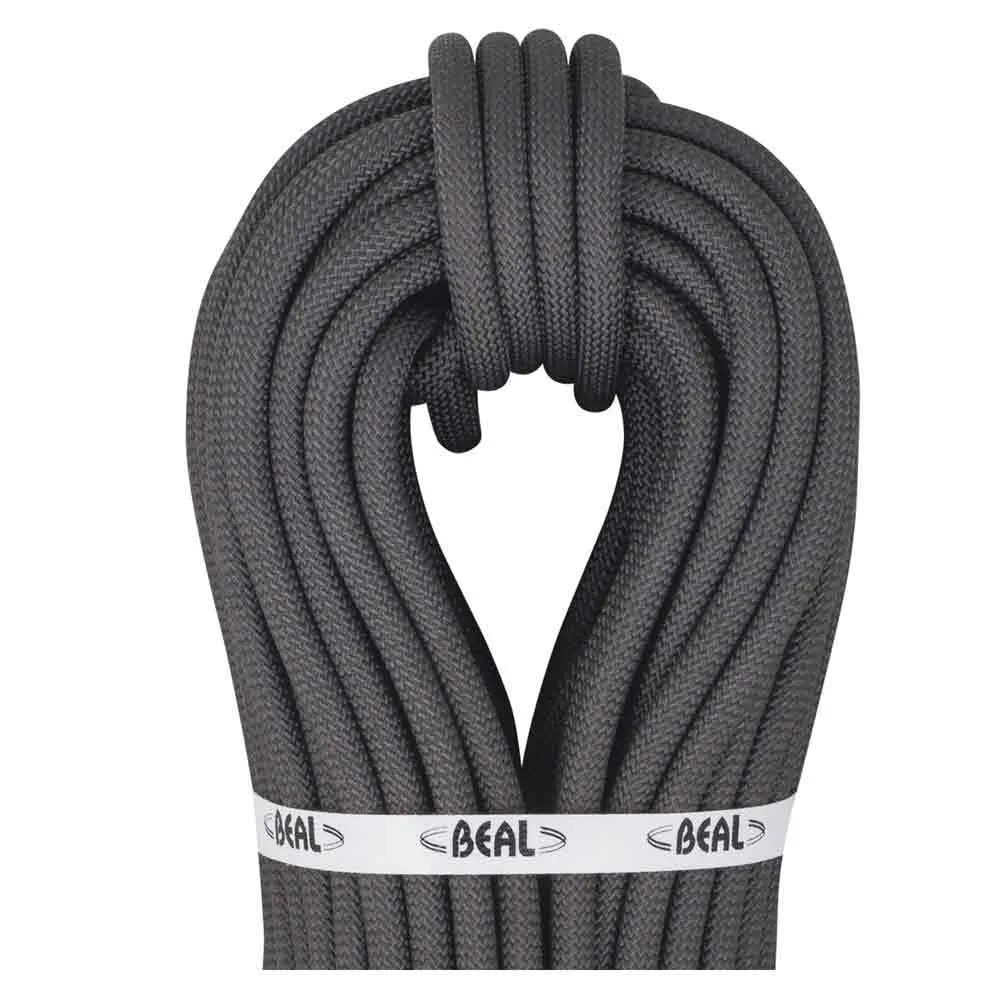 Beal Raider 10.5 Mm Seil