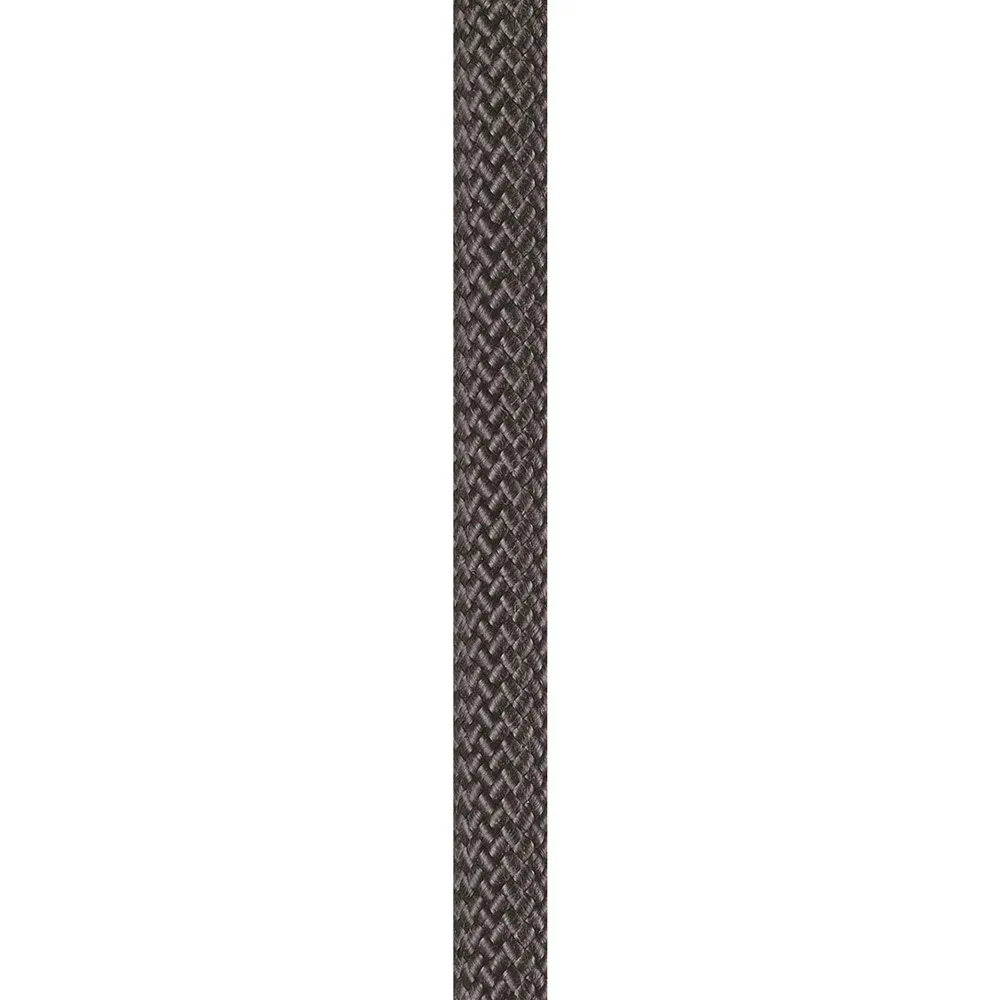 Beal Raider 10.5 Mm Seil