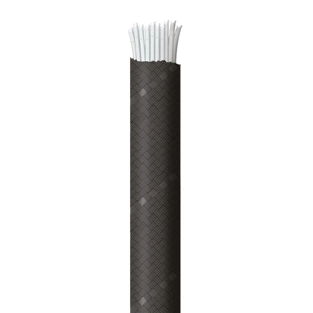 Beal Raider 10.5 Mm Seil
