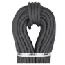 Beal Raider 10.5 Mm Seil