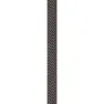 Beal Raider 10.5 Mm Seil