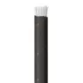 Beal Raider 10.5 Mm Seil