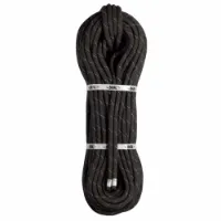 Beal Raider 11 Mm Seil Beal Raider 11 Mm Seil
