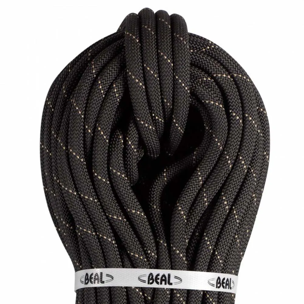 Beal Raider 11 Mm Seil Beal Raider 11 Mm Seil