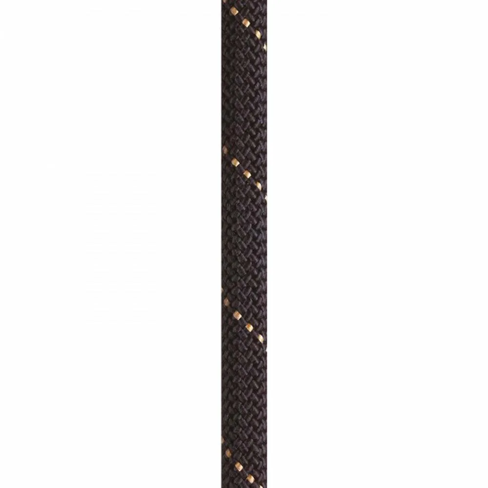 Beal Raider 11 Mm Seil Beal Raider 11 Mm Seil