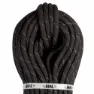 Beal Raider 11 Mm Seil