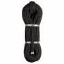 Beal Raider 11 Mm Seil