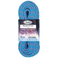 Beal Rando 8 Mm Seil Beal Rando 8 Mm Seil
