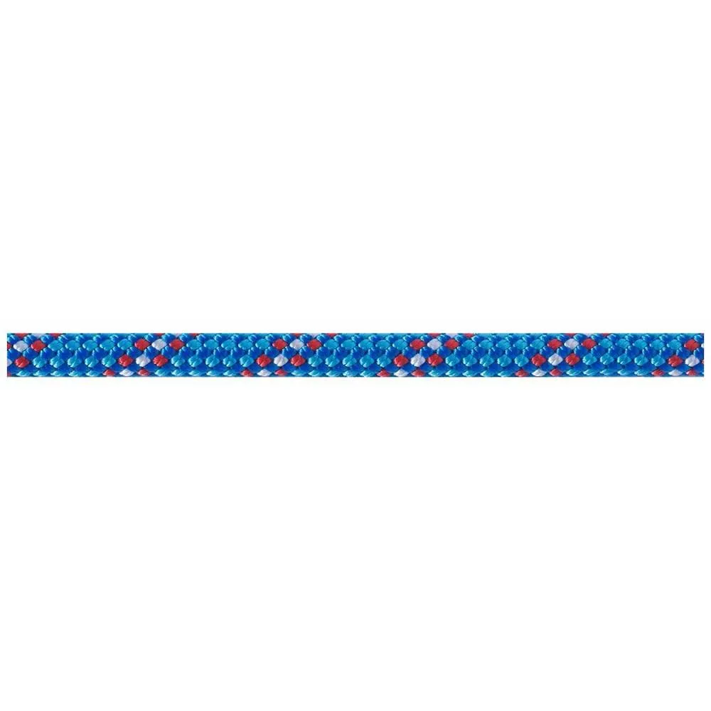 Beal Rando 8 Mm Seil Beal Rando 8 Mm Seil