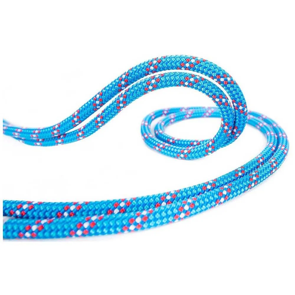 Beal Rando 8 Mm Seil Beal Rando 8 Mm Seil