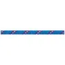 Beal Rando 8 Mm Seil