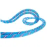 Beal Rando 8 Mm Seil