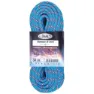 Beal Rando 8 Mm Seil