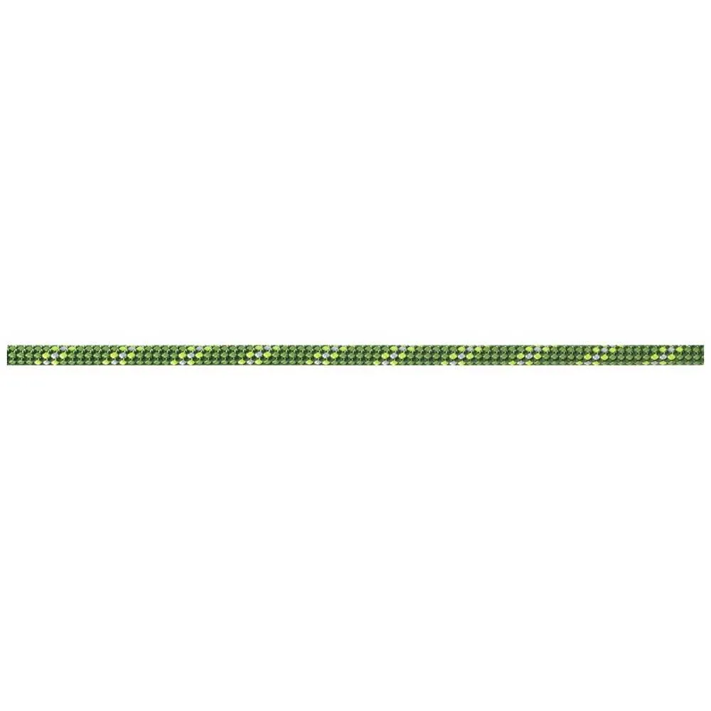 Beal Rando 8 Mm Seil