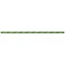 Beal Rando 8 Mm Seil