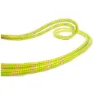 Beal Rando Golden Dry 8 Mm Seil