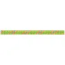 Beal Rando Golden Dry 8 Mm Seil