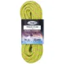 Beal Rando Golden Dry 8 Mm Seil
