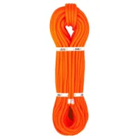 Beal Rescue 10.5 Mm Seil Beal Rescue 10.5 Mm Seil