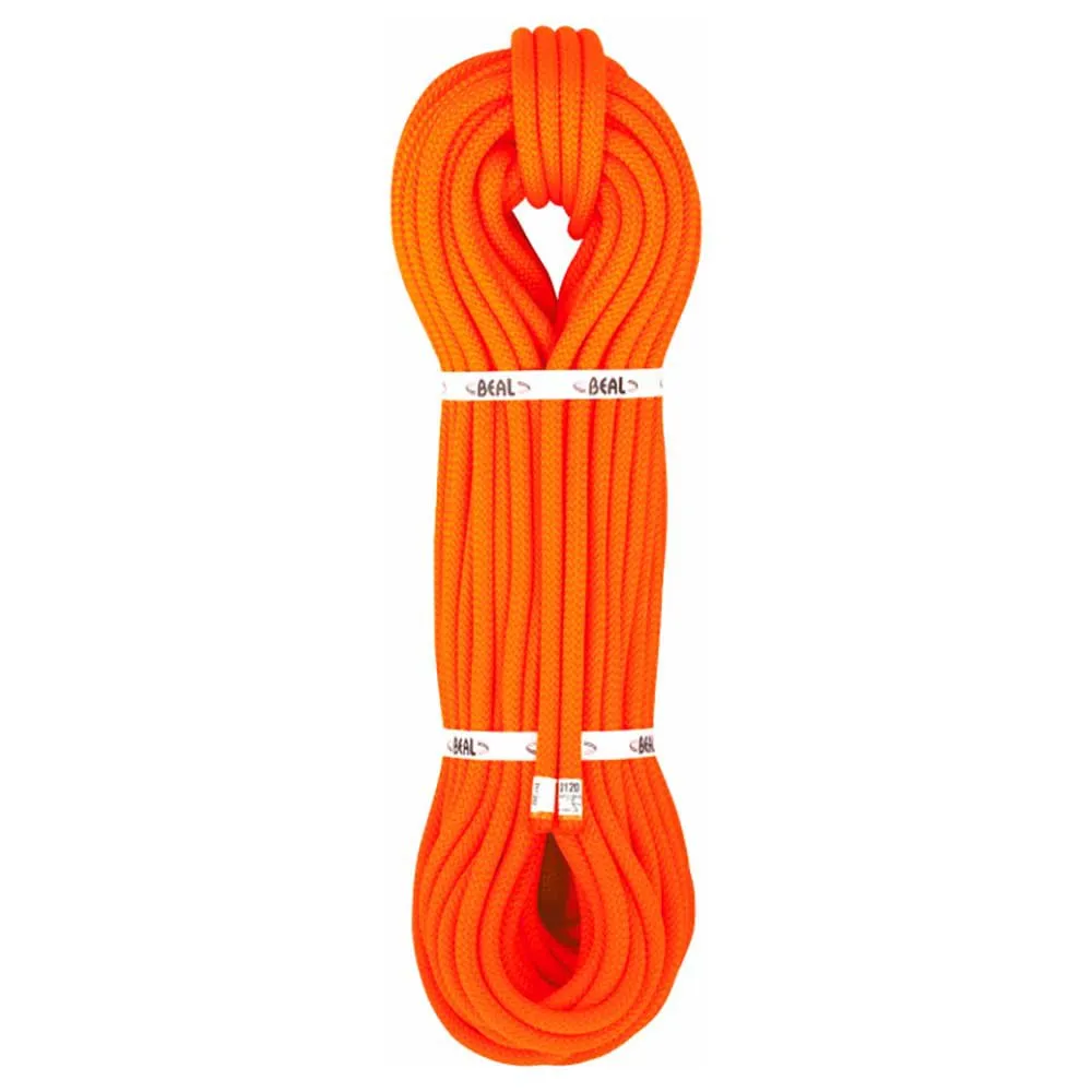 Beal Rescue 10.5 Mm Seil Beal Rescue 10.5 Mm Seil